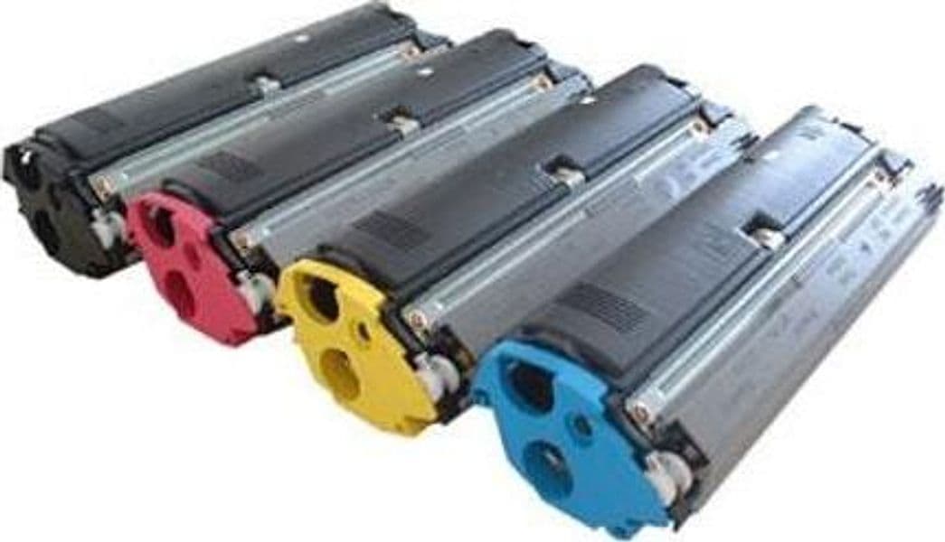 Magent Rig per Epn C900,C900N,C1900D,C1900 PS-4.500p S050098 Elettronica/Informatica/Stampanti e accessori/Accessori per stampanti a inchiostro e laser/Toner Innovamy.it - Milano, Commerciovirtuoso.it