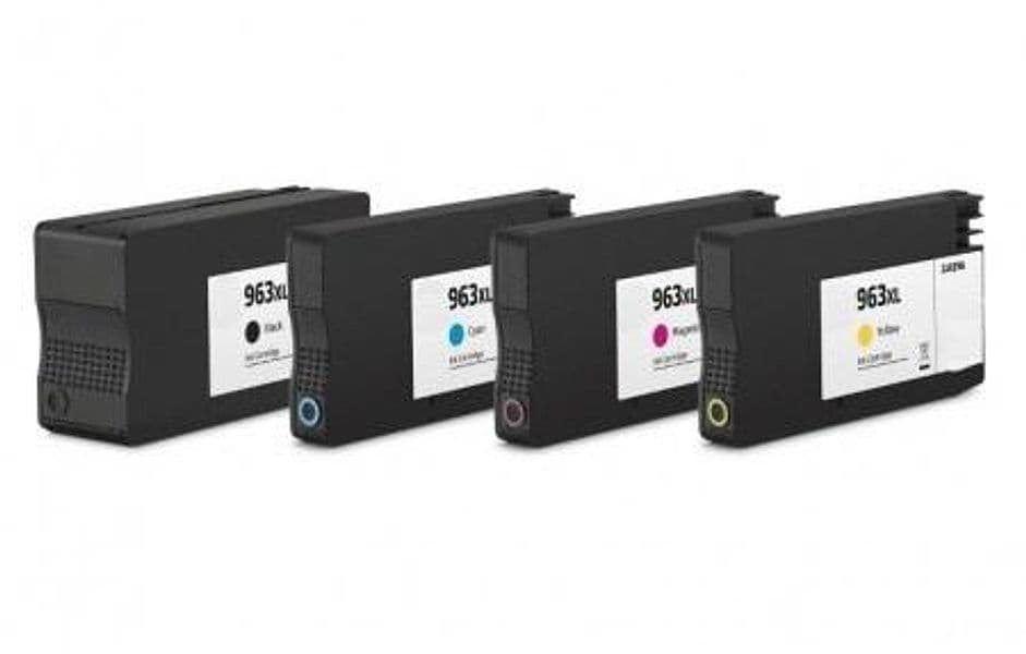 Magente Com 9012,9014,9015,9016,9018,9022-22ML-1.6K3JA28AE Elettronica/Informatica/Stampanti e accessori/Accessori per stampanti a inchiostro e laser/Cartucce d'inchiostro Innovamy.it - Milano, Commerciovirtuoso.it