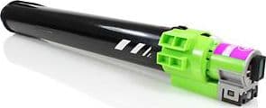 Magente Comp Ricoh Aficio MPC3500,4500-17K888610(884932 Elettronica/Informatica/Stampanti e accessori/Accessori per stampanti a inchiostro e laser/Toner Innovamy.it - Milano, Commerciovirtuoso.it