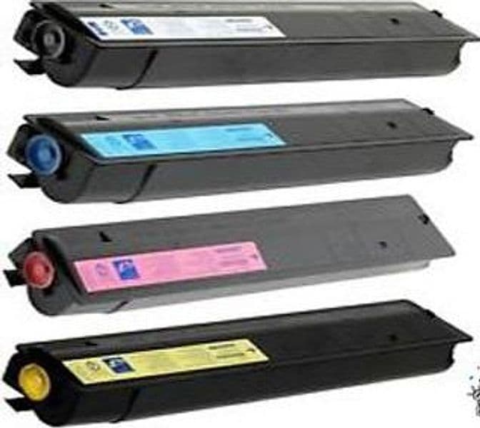 Magente Compa 2505,3005,3505,4505,5005-33.6K6AJ00000143 Elettronica/Informatica/Stampanti e accessori/Accessori per stampanti a inchiostro e laser/Toner Innovamy.it - Milano, Commerciovirtuoso.it