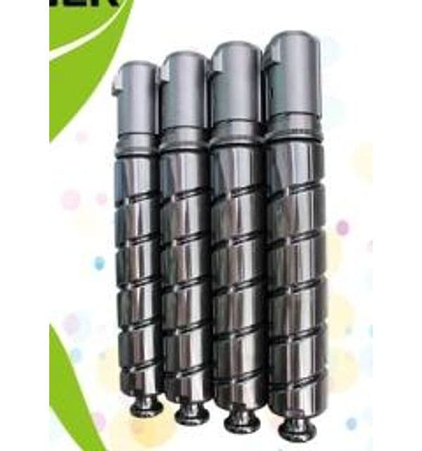 Magente Compa Canon C250,C350,C255,C355,C351-21.5K8518B002 Elettronica/Informatica/Stampanti e accessori/Accessori per stampanti a inchiostro e laser/Toner Innovamy.it - Milano, Commerciovirtuoso.it