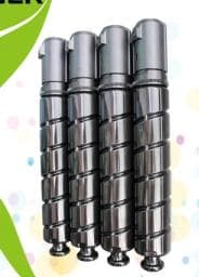 Magente Compa Canon C250,C350,C255,C355,C351-21.5K8518B002 Elettronica/Informatica/Stampanti e accessori/Accessori per stampanti a inchiostro e laser/Toner Innovamy.it - Milano, Commerciovirtuoso.it