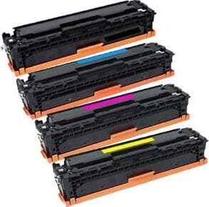 Magente compa HP M452DN,M452NW,M477FDN,M477FDW-2.3K413A Elettronica/Informatica/Stampanti e accessori/Accessori per stampanti a inchiostro e laser/Toner Innovamy.it - Milano, Commerciovirtuoso.it