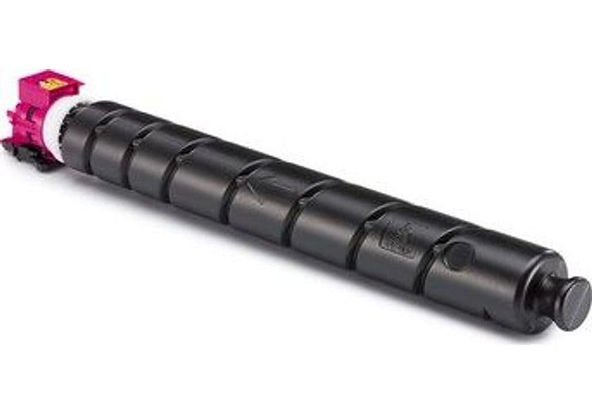 Magente compa Kyocera TASKalfa 2552ci,2553ci-15K1T02L7BNL0 Elettronica/Informatica/Stampanti e accessori/Accessori per stampanti a inchiostro e laser/Toner Innovamy.it - Milano, Commerciovirtuoso.it