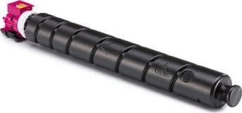 Magente compa Kyocera TASKalfa 2552ci,2553ci-15K1T02L7BNL0 Elettronica/Informatica/Stampanti e accessori/Accessori per stampanti a inchiostro e laser/Toner Innovamy.it - Milano, Commerciovirtuoso.it