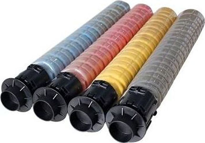 Magente compa Ricoh IM C400,IM C400F,IM C400SRF-8K842376 Elettronica/Informatica/Stampanti e accessori/Accessori per stampanti a inchiostro e laser/Toner Innovamy.it - Milano, Commerciovirtuoso.it