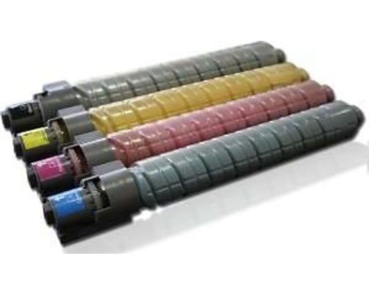 Magente Compa Ricoh Lanier SP C840 ,SP C842-34K821256 Elettronica/Informatica/Stampanti e accessori/Accessori per stampanti a inchiostro e laser/Toner Innovamy.it - Milano, Commerciovirtuoso.it