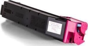 Magente Compa Utax 1945,1950 Triumph 2945 2950-18K654510014