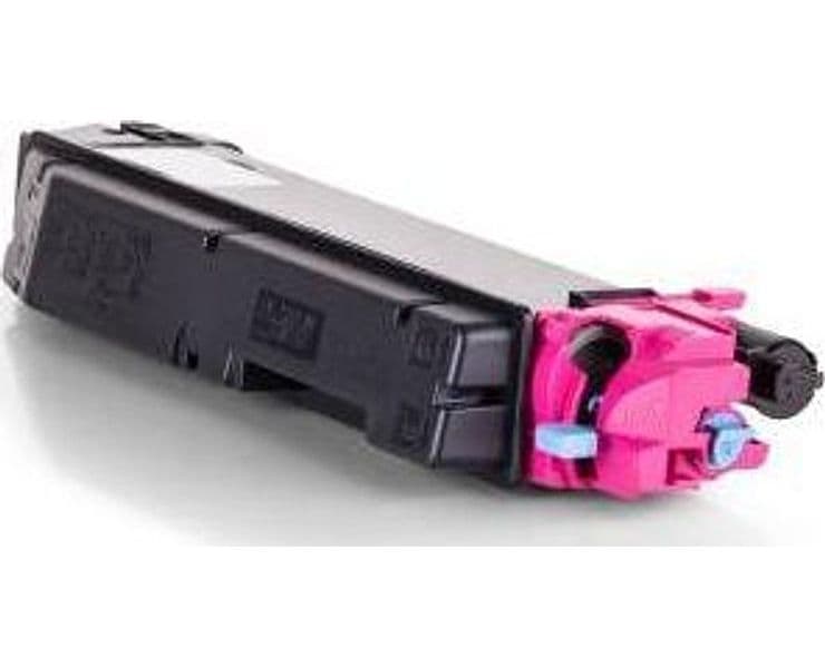 Magente Compa Utax Triumph-Adler P-C3560,3565-10K1T02NSBUT0 Elettronica/Informatica/Stampanti e accessori/Accessori per stampanti a inchiostro e laser/Toner Innovamy.it - Milano, Commerciovirtuoso.it