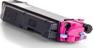 Magente Compa Utax Triumph-Adler P-C3560,3565-10K1T02NSBUT0 Elettronica/Informatica/Stampanti e accessori/Accessori per stampanti a inchiostro e laser/Toner Innovamy.it - Milano, Commerciovirtuoso.it