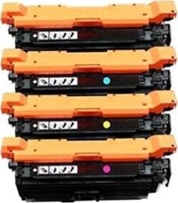 Magente Compatible Enterprise M651DN,M651N,M651XH-15KHP654A Elettronica/Informatica/Stampanti e accessori/Accessori per stampanti a inchiostro e laser/Toner Innovamy.it - Milano, Commerciovirtuoso.it