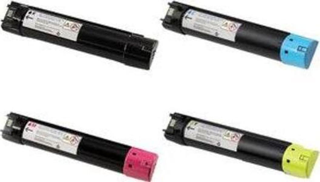 Magente Compatible for DELL 5130CDN Colour 12K 593-10923 Elettronica/Informatica/Stampanti e accessori/Accessori per stampanti a inchiostro e laser/Toner Innovamy.it - Milano, Commerciovirtuoso.it