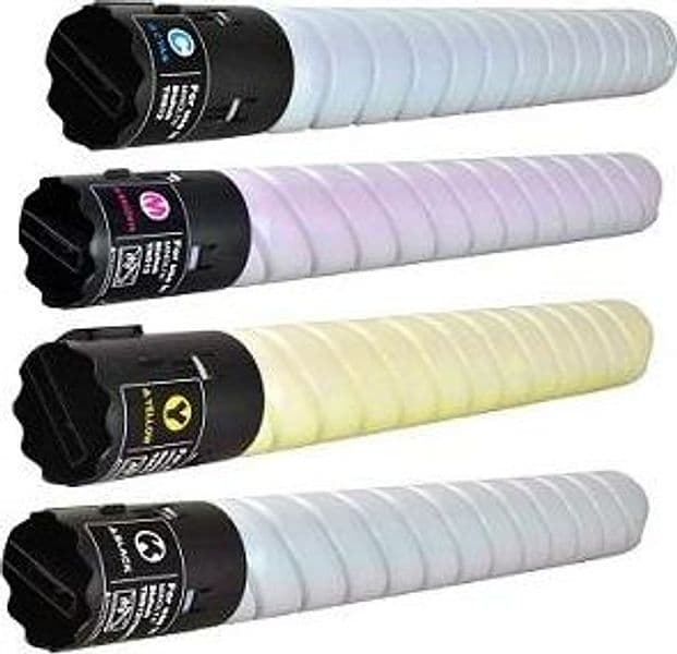 Magente compatible Olivetti D-Color MF 254,304,364-26KB1168 Elettronica/Informatica/Stampanti e accessori/Accessori per stampanti a inchiostro e laser/Toner Innovamy.it - Milano, Commerciovirtuoso.it