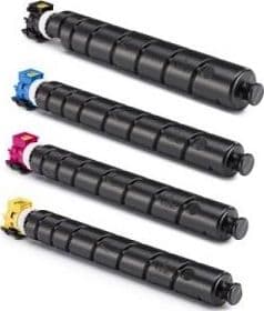 Magente compatible Triumph-Adler Utax 3206 Ci-15K1T02RLBUT0 Elettronica/Informatica/Stampanti e accessori/Accessori per stampanti a inchiostro e laser/Toner Innovamy.it - Milano, Commerciovirtuoso.it