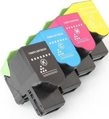Magente Compatible Xerox C310,C315-2K006R04358 Elettronica/Informatica/Stampanti e accessori/Accessori per stampanti a inchiostro e laser/Toner Innovamy.it - Milano, Commerciovirtuoso.it