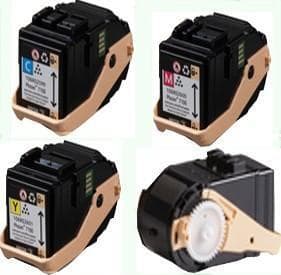 Magente Compatible Xerox Phaser 7100 Series-4.5K106R02600 Elettronica/Informatica/Stampanti e accessori/Accessori per stampanti a inchiostro e laser/Cartucce d'inchiostro Innovamy.it - Milano, Commerciovirtuoso.it
