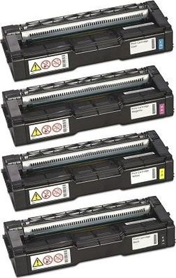 Magente CompRicoh P C300,301,302,M C250FWB,C250W-2.3K408354 Elettronica/Informatica/Stampanti e accessori/Accessori per stampanti a inchiostro e laser/Toner Innovamy.it - Milano, Commerciovirtuoso.it