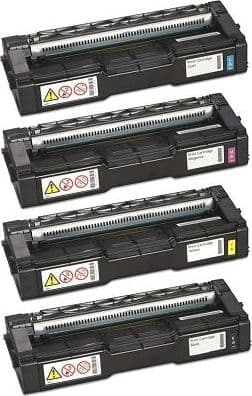 Magente CompRicoh P C300,301,302,M C250FWB,C250W-2.3K408354 Elettronica/Informatica/Stampanti e accessori/Accessori per stampanti a inchiostro e laser/Toner Innovamy.it - Milano, Commerciovirtuoso.it