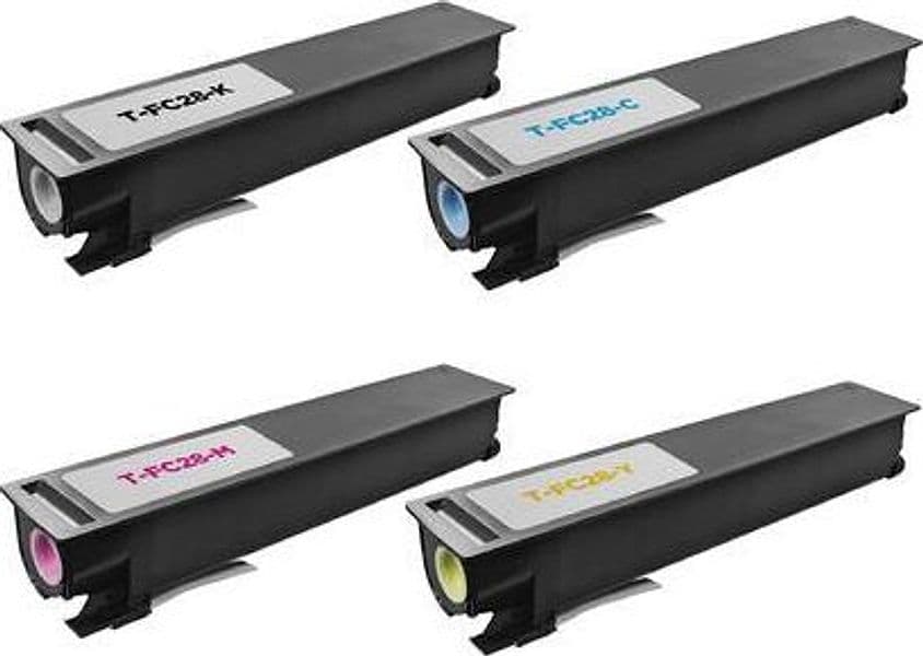 Magente Reg 2330,2820,2830,3520,3530,4520-24K6AJ00000048 Elettronica/Informatica/Stampanti e accessori/Accessori per stampanti a inchiostro e laser/Toner Innovamy.it - Milano, Commerciovirtuoso.it