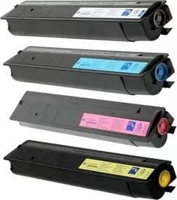 Magente Compa 2515,3015,3515,4515,5015-33.6K6AJ00000178/65TFC210EM