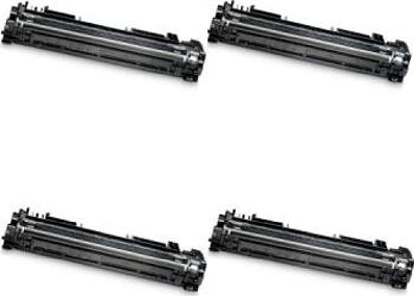 Magente Reg HP Color LaserJet Enterprise M751 series-6K658A Elettronica/Informatica/Stampanti e accessori/Accessori per stampanti a inchiostro e laser/Toner Innovamy.it - Milano, Commerciovirtuoso.it