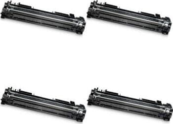Magente Reg HP Color LaserJet Enterprise M751 series-6K658A Elettronica/Informatica/Stampanti e accessori/Accessori per stampanti a inchiostro e laser/Toner Innovamy.it - Milano, Commerciovirtuoso.it