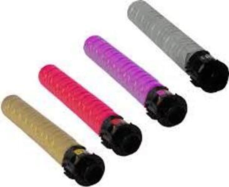 Magente Ricoh Nashuatec MP C3003,C3503-18K/374g841819 Elettronica/Informatica/Stampanti e accessori/Accessori per stampanti a inchiostro e laser/Toner Innovamy.it - Milano, Commerciovirtuoso.it