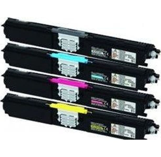 Magente Rig CX16,CX16NF,CX16DNF,CX16DTNF,C1600-2.7KS05055 Elettronica/Informatica/Stampanti e accessori/Accessori per stampanti a inchiostro e laser/Toner Innovamy.it - Milano, Commerciovirtuoso.it