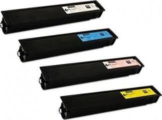 Magente Rig E-Studio 2040,2540,3040,4540C-26.8K6AJ00000078 Elettronica/Informatica/Stampanti e accessori/Accessori per stampanti a inchiostro e laser/Toner Innovamy.it - Milano, Commerciovirtuoso.it