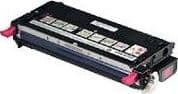 Magente Rig per Dell 3110 CN, 3115 CN (8K pagine)-593-10172 Elettronica/Informatica/Stampanti e accessori/Accessori per stampanti a inchiostro e laser/Toner Innovamy.it - Milano, Commerciovirtuoso.it