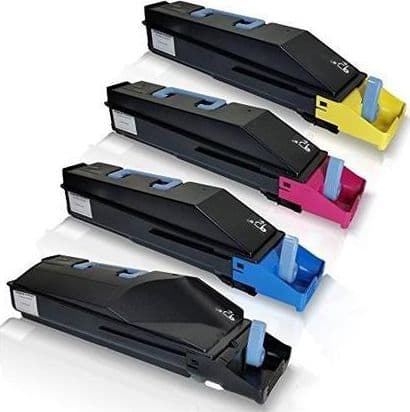 Magente Rig Utax 1740,1850 Triumph 2740 2850-18K654010014 Elettronica/Informatica/Stampanti e accessori/Accessori per stampanti a inchiostro e laser/Toner Innovamy.it - Milano, Commerciovirtuoso.it
