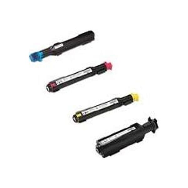 Magente Rigenera for WorkCentre 7132,7232,7242-8K 006R01264 Elettronica/Informatica/Stampanti e accessori/Accessori per stampanti a inchiostro e laser/Toner Innovamy.it - Milano, Commerciovirtuoso.it