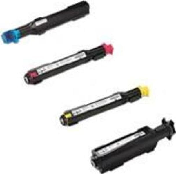 Magente Rigenera for WorkCentre 7132,7232,7242-8K 006R01264 Elettronica/Informatica/Stampanti e accessori/Accessori per stampanti a inchiostro e laser/Toner Innovamy.it - Milano, Commerciovirtuoso.it