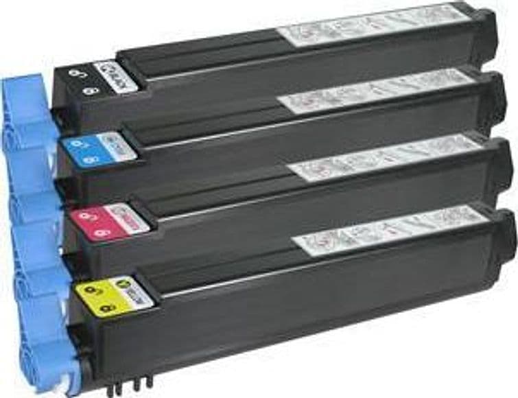 Magente rigenerate Oki ES3640,ES3640e,ES3640l-15K42918926 Elettronica/Informatica/Stampanti e accessori/Accessori per stampanti a inchiostro e laser/Toner Innovamy.it - Milano, Commerciovirtuoso.it