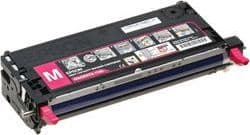 Magente S051125 Rig per Epson C3800N,C3800 DN,C3800 DTN.9K Elettronica/Informatica/Stampanti e accessori/Accessori per stampanti a inchiostro e laser/Toner Innovamy.it - Milano, Commerciovirtuoso.it