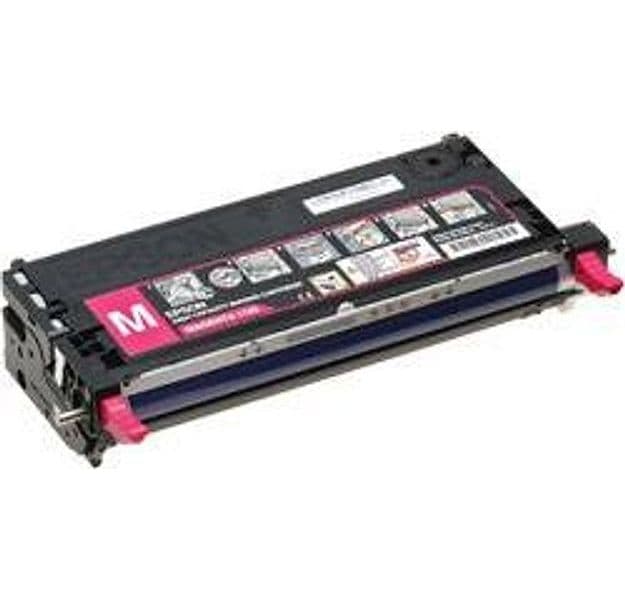 Magente S051159 Rig per Epson C2800 N,C2800 DN,C2800 DTN.7K Elettronica/Informatica/Stampanti e accessori/Accessori per stampanti a inchiostro e laser/Toner Innovamy.it - Milano, Commerciovirtuoso.it