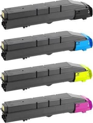 Magente+Waste compa Triumph-Adler Utax 2500 Ci-12K662511014 Elettronica/Informatica/Stampanti e accessori/Accessori per stampanti a inchiostro e laser/Toner Innovamy.it - Milano, Commerciovirtuoso.it