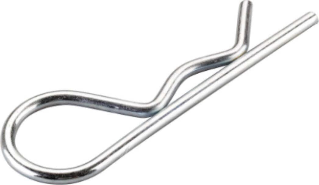 MAGGI-GROUP---1-PEZZO---COPPIGLIE-BETA-ZINCATE-6MM