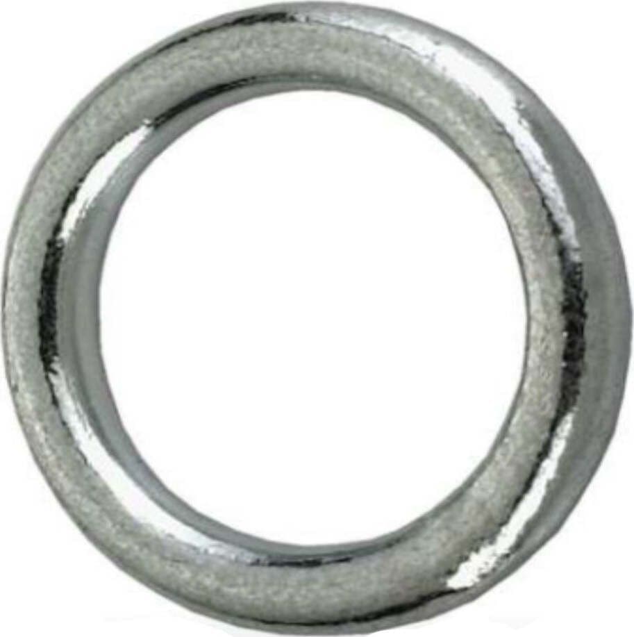 MAGGI-GROUP---12-PEZZI---ANELLI-ZINCATI-3X20MM