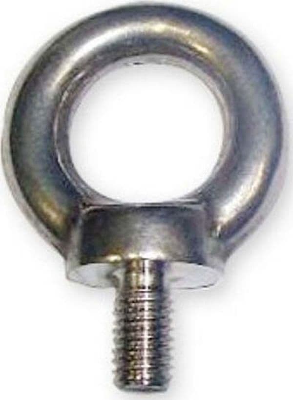 MAGGI-GROUP---2-GOLFARE-FEMMINA-ZINCATO-MM6
