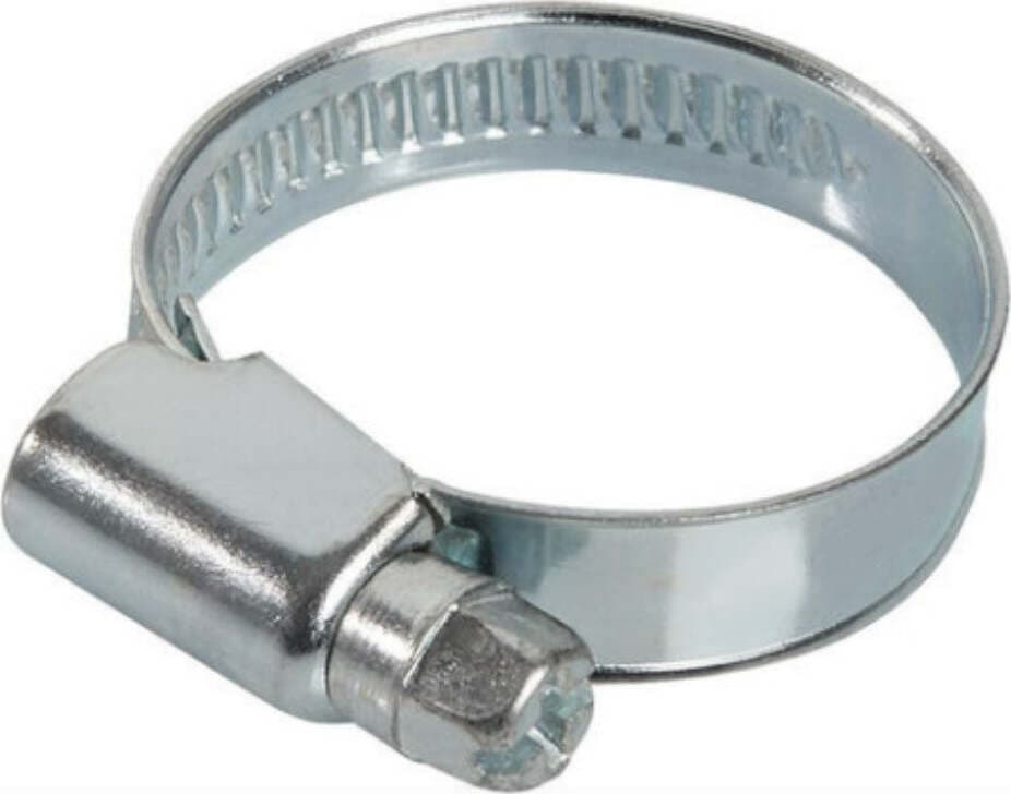 MAGGI-GROUP---2-PEZZI---FASCETTE-METALLICHE-STRINGITUBO-12/22