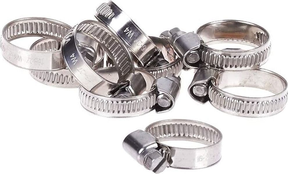 MAGGI-GROUP---2-PEZZI---FASCETTE-METALLICHE-STRINGITUBO-16/27