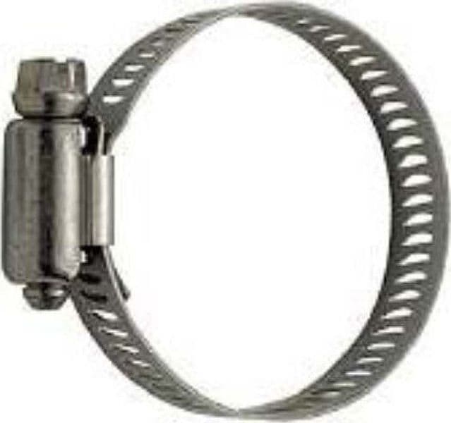 MAGGI-GROUP---2-PEZZI---FASCETTE-METALLICHE-STRINGITUBO-32/50