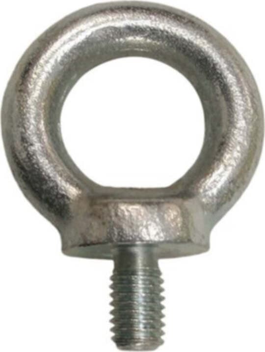 MAGGI-GROUP---2-PEZZI---GOLFARE-MASCHIO-IN-ACCIAIO-ZINCATO-6MM