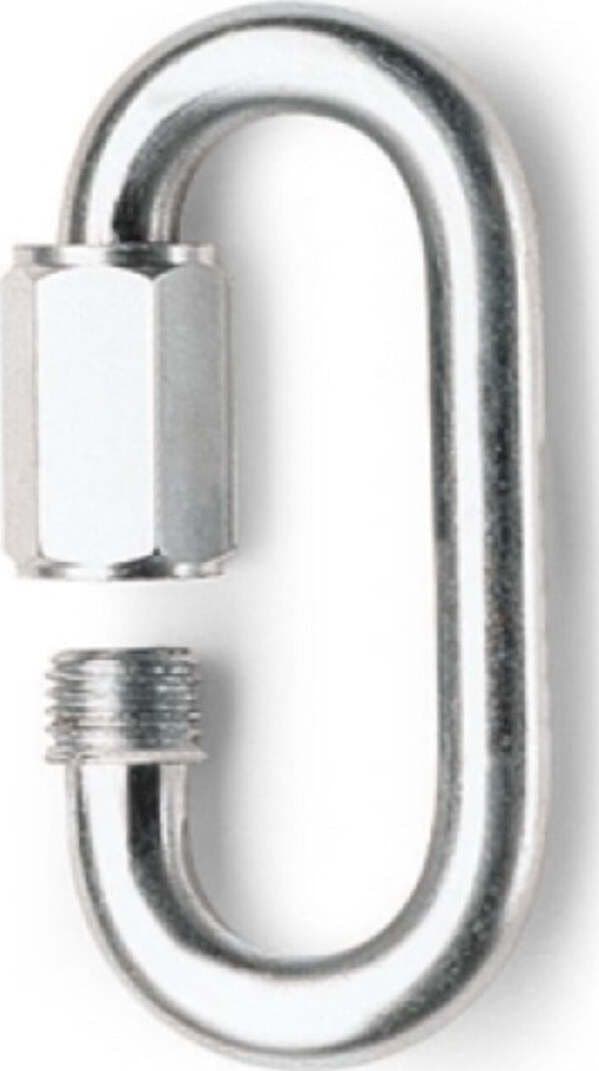 MAGGI-GROUP---2-PEZZI---MAGLIE-RAPIDE-IN-ACCIAIO-ZINCATO-4MM