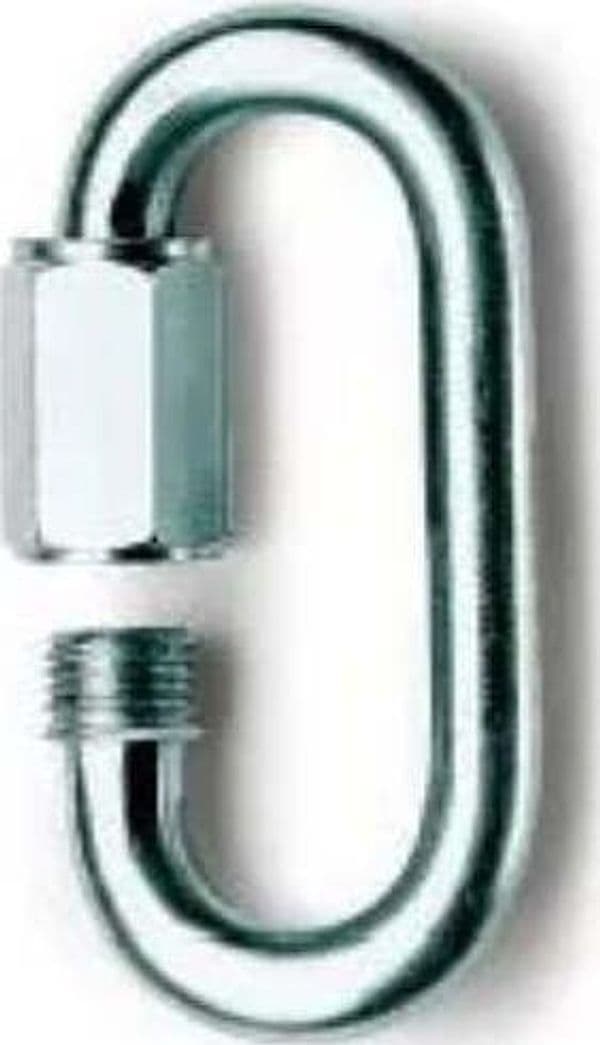 MAGGI-GROUP---2-PEZZI---MAGLIE-RAPIDE-ZINCATE-6MM