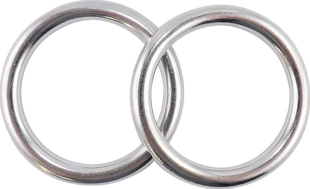 MAGGI-GROUP---4-ANELLI-IN-ACCIAIO-INOX-3X20-mm