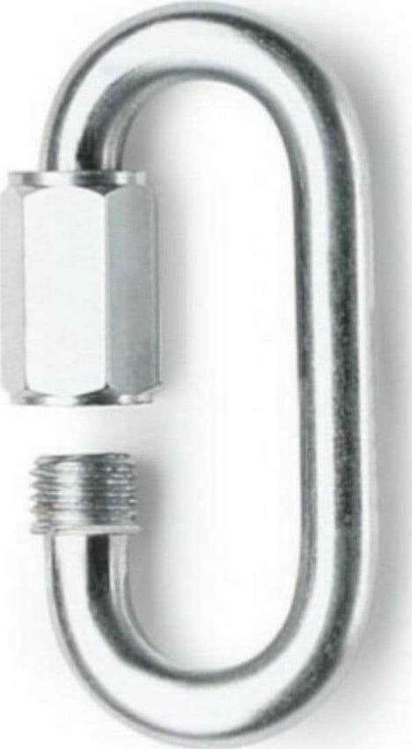MAGGI-GROUP---4-PEZZI---MAGLIE-RAPIDE-DI-GUINZIONE-ZINCATE-3,5MM