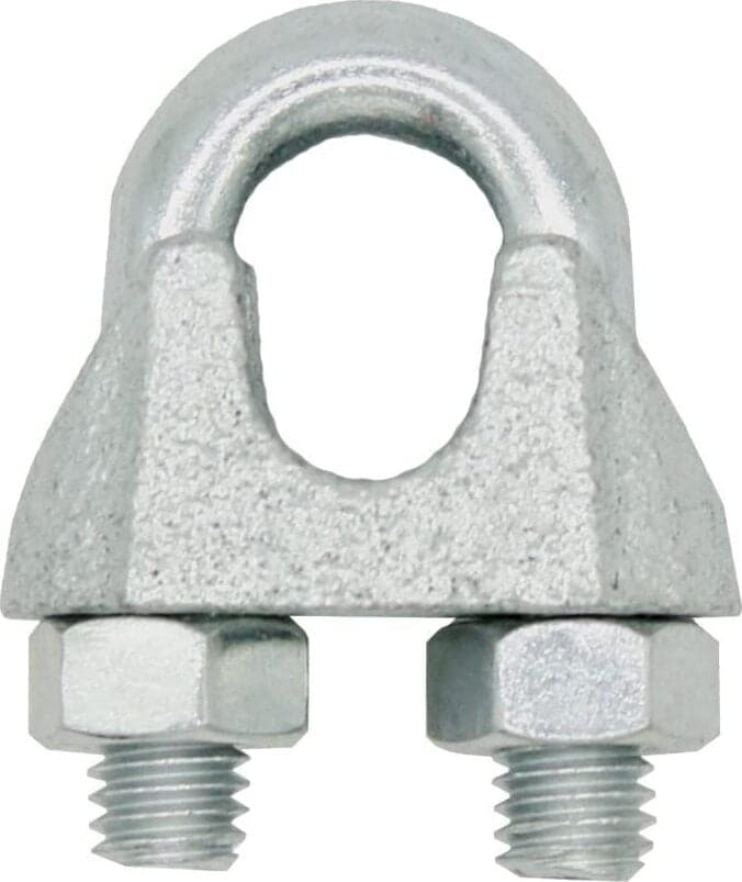 MAGGI-GROUP---4-PEZZI---MORSETTI-PER-FUNE-DIN-741-IN-ACCIAIO-INOX-316---M4