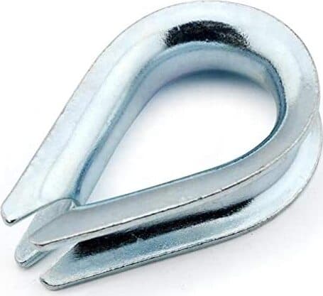 MAGGI-GROUP---4-PEZZI---REDANCE-PER-FUNI-IN-ACCIAIO-ZINCATO-5MM